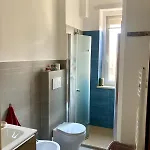 Smart Flat In Parella *