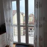 Smart Flat In Parella Turin
