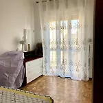 Lägenhet Smart Flat In Parella